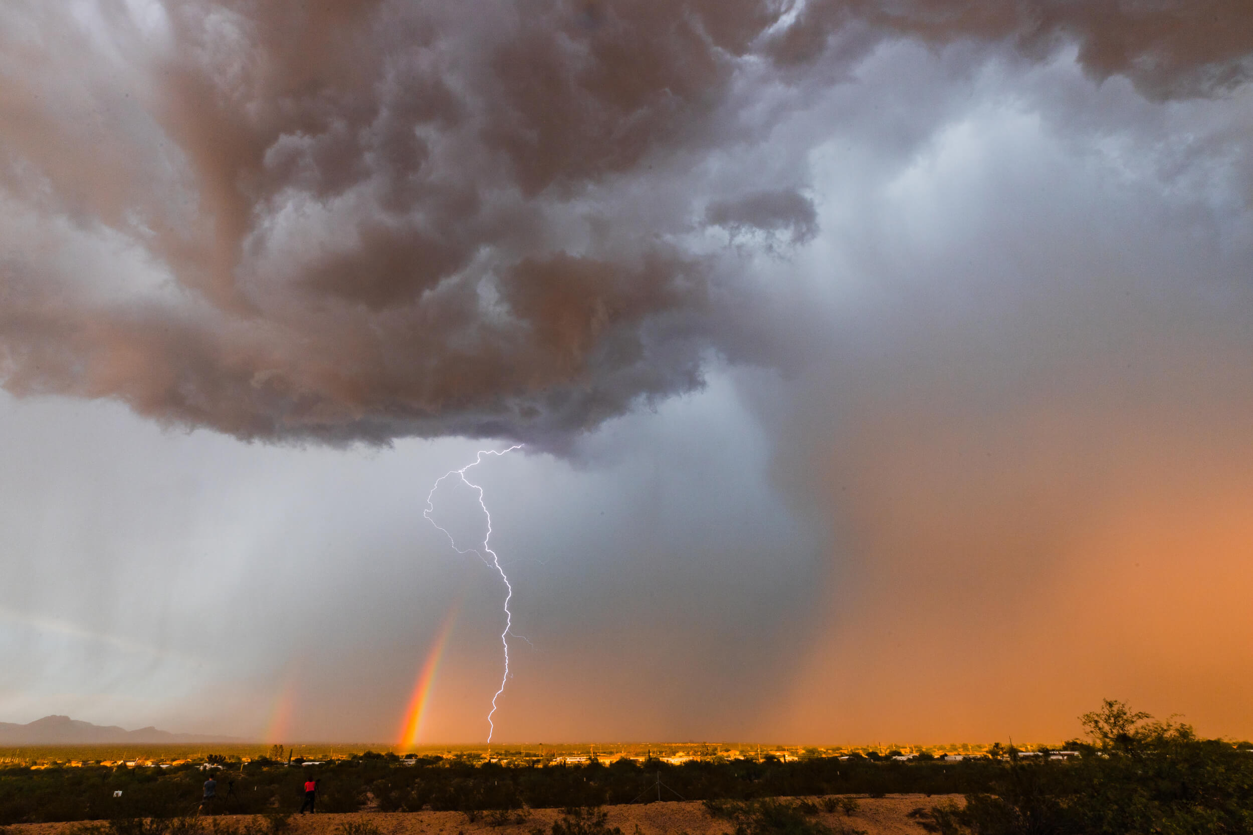 Lightning-rainbow-sunset-dust-storm-Tucson_MG_7075.jpg