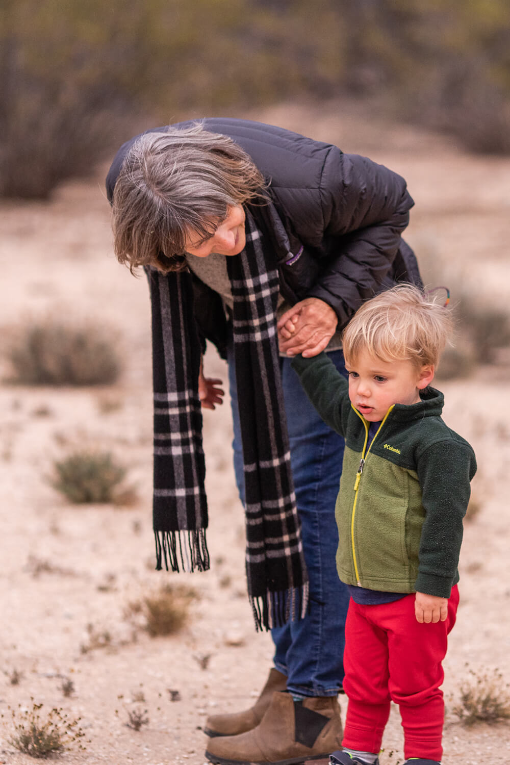 Paula Corrette Photography Tuscon Arizona Family Photographer