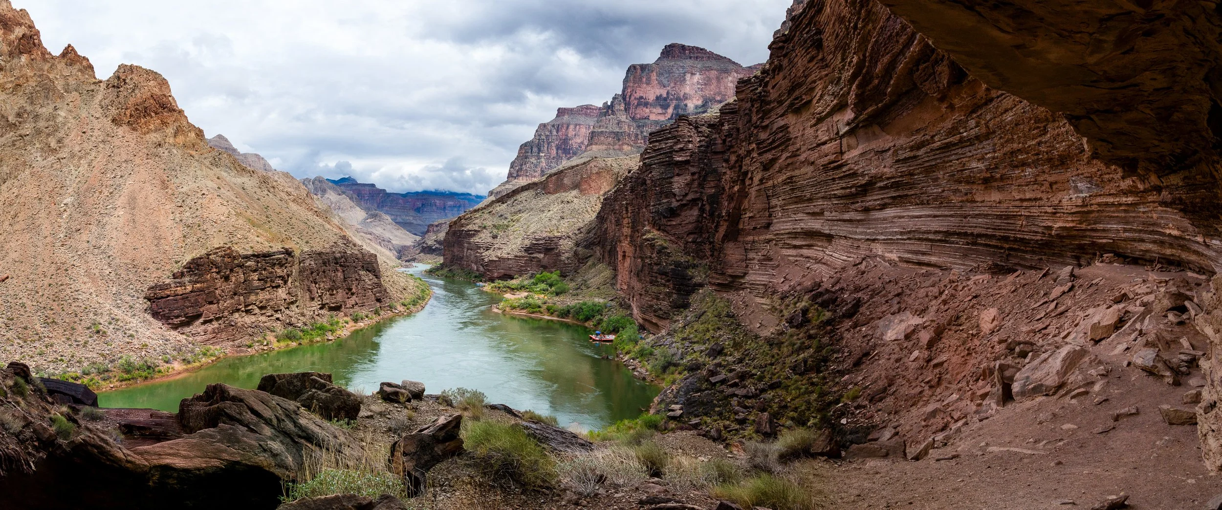 Backeddy Overlook.jpg