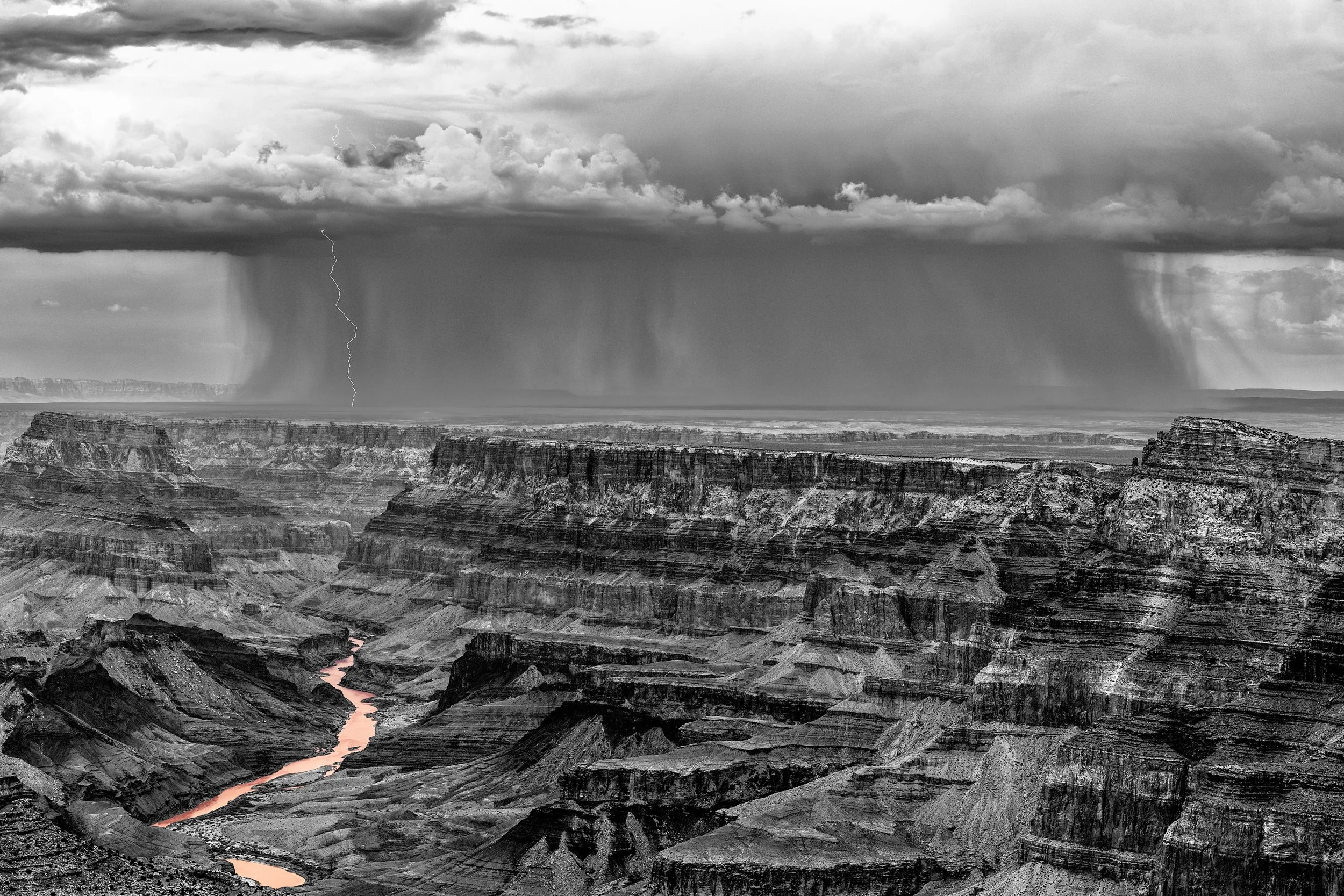 House Rock Valley Downpour.jpg