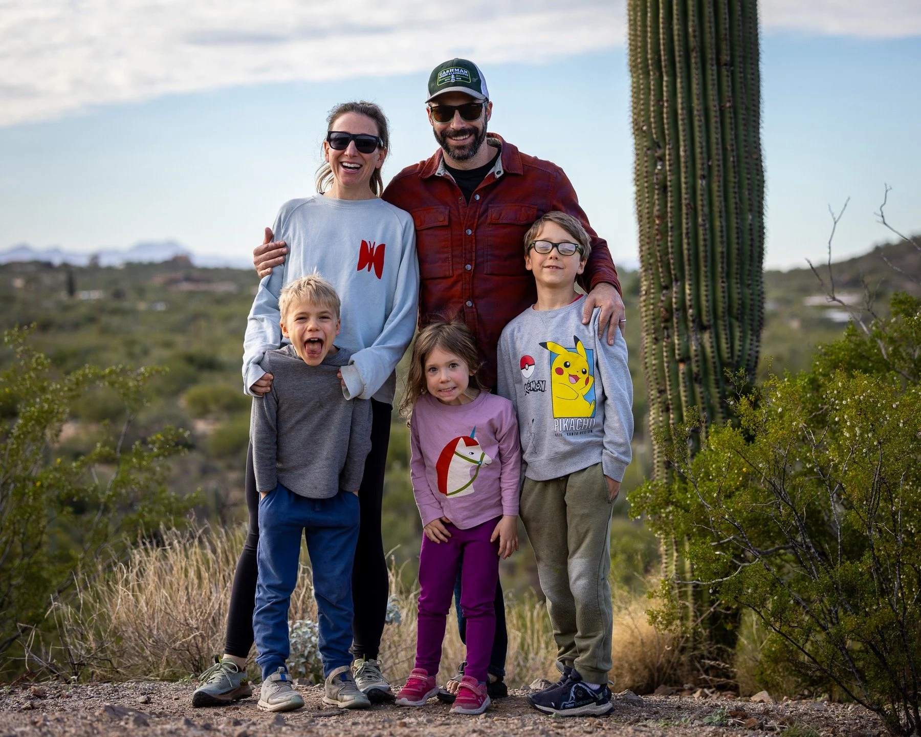 A wild windy winter day in Estes Park, CO brought so much sunshine and love into our lives. Happy Birthday to my beautiful daughter @lindsayfayp !