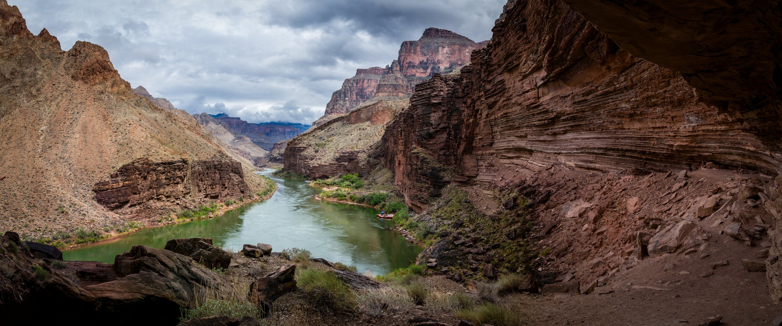 _A674687-Pano-Edit-color_the-road.jpg
