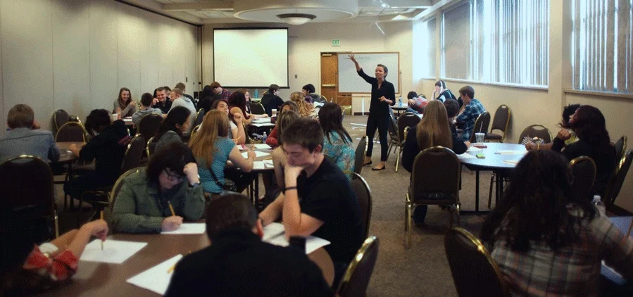 classroom.jpg