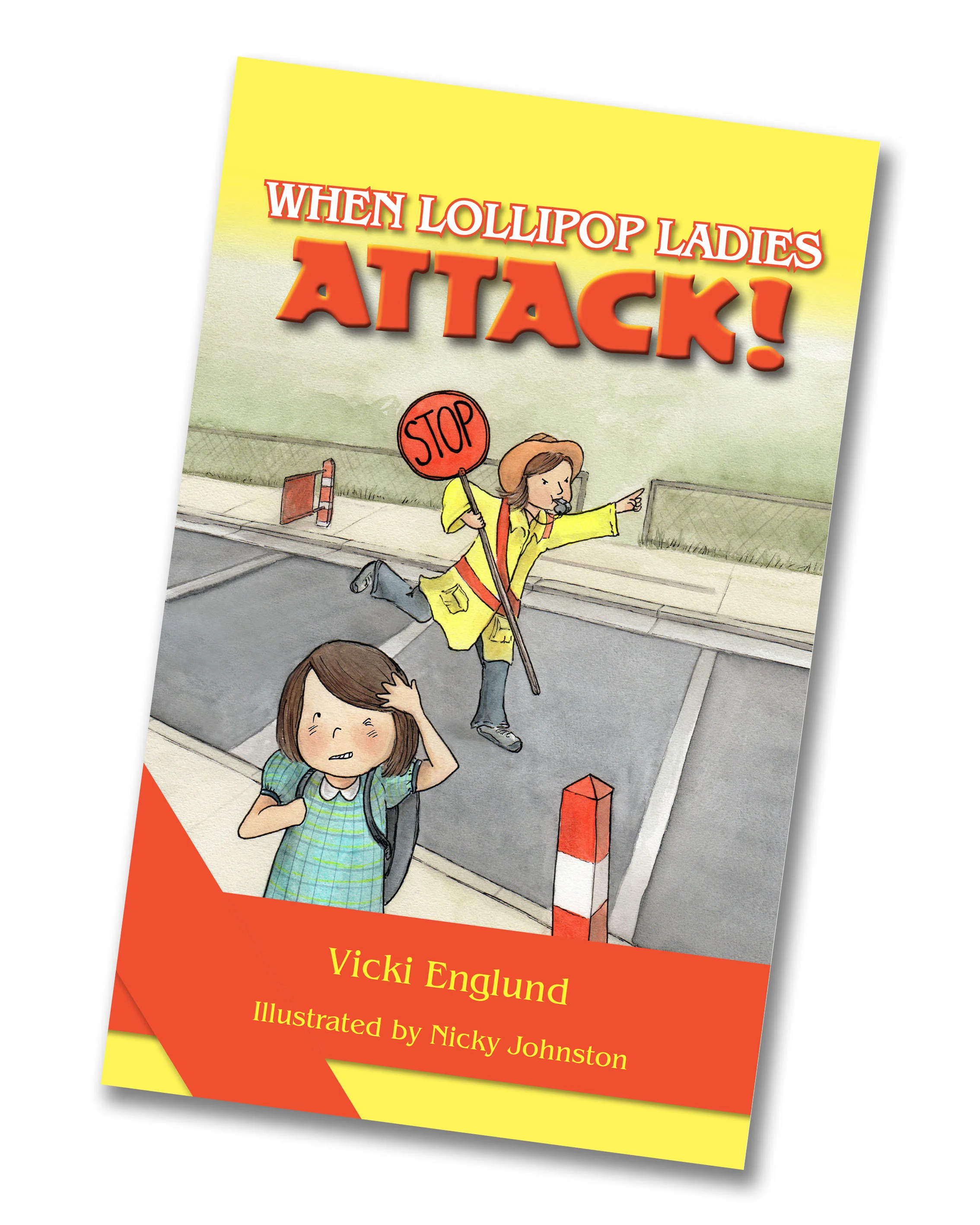 When-Lollipop-Ladies-Attack-cover.jpg