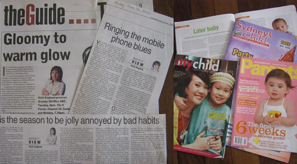 Mixed clippings.jpg