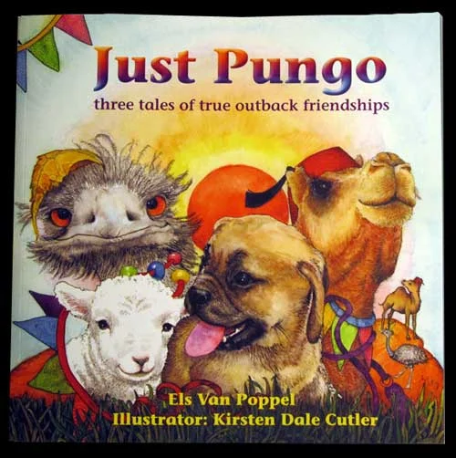just pungo book.jpg
