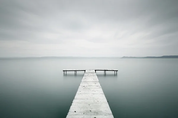 lake.jpg