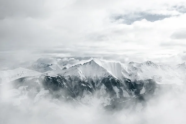 mountains.jpg