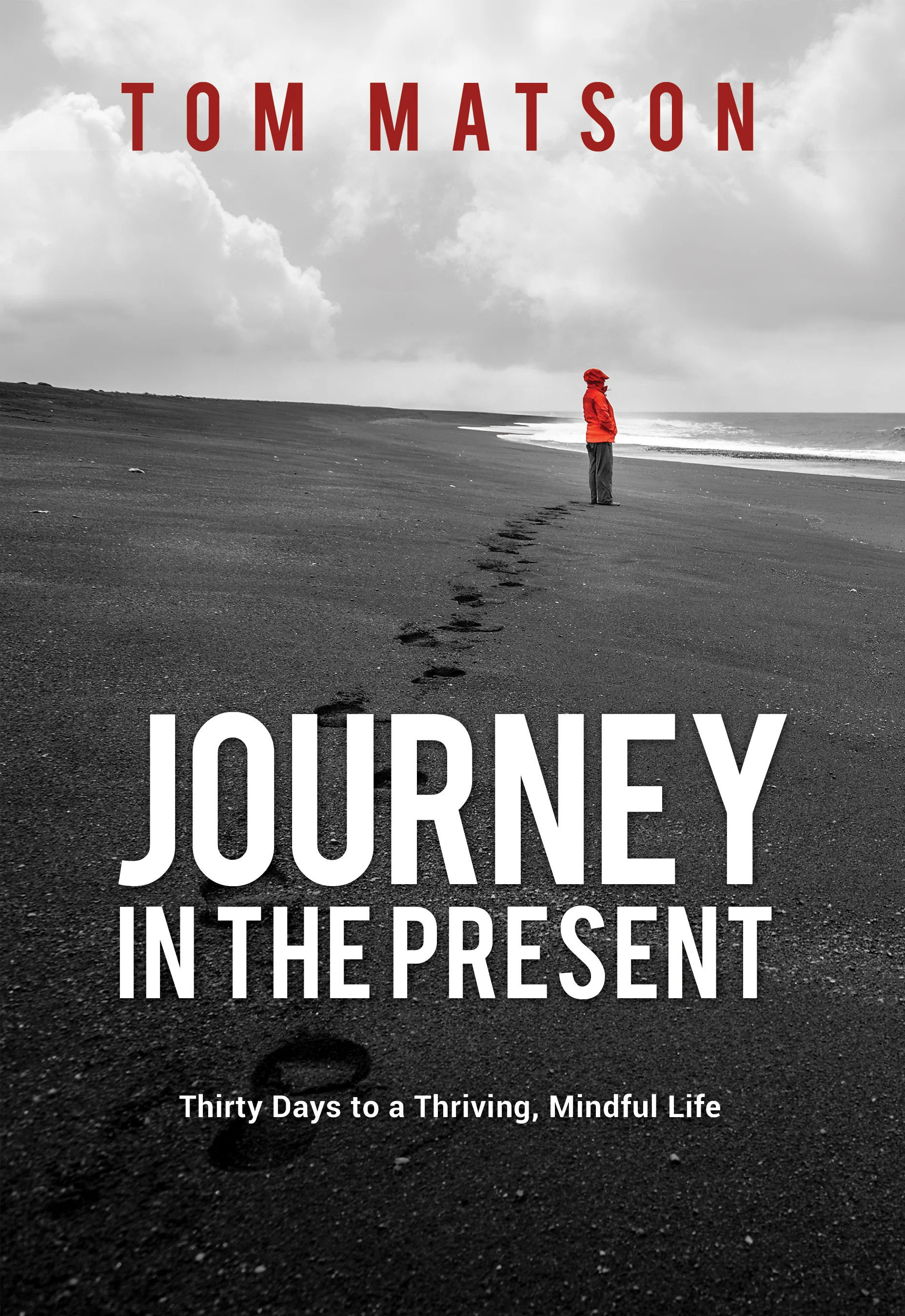 Click to purchase from Amazon
