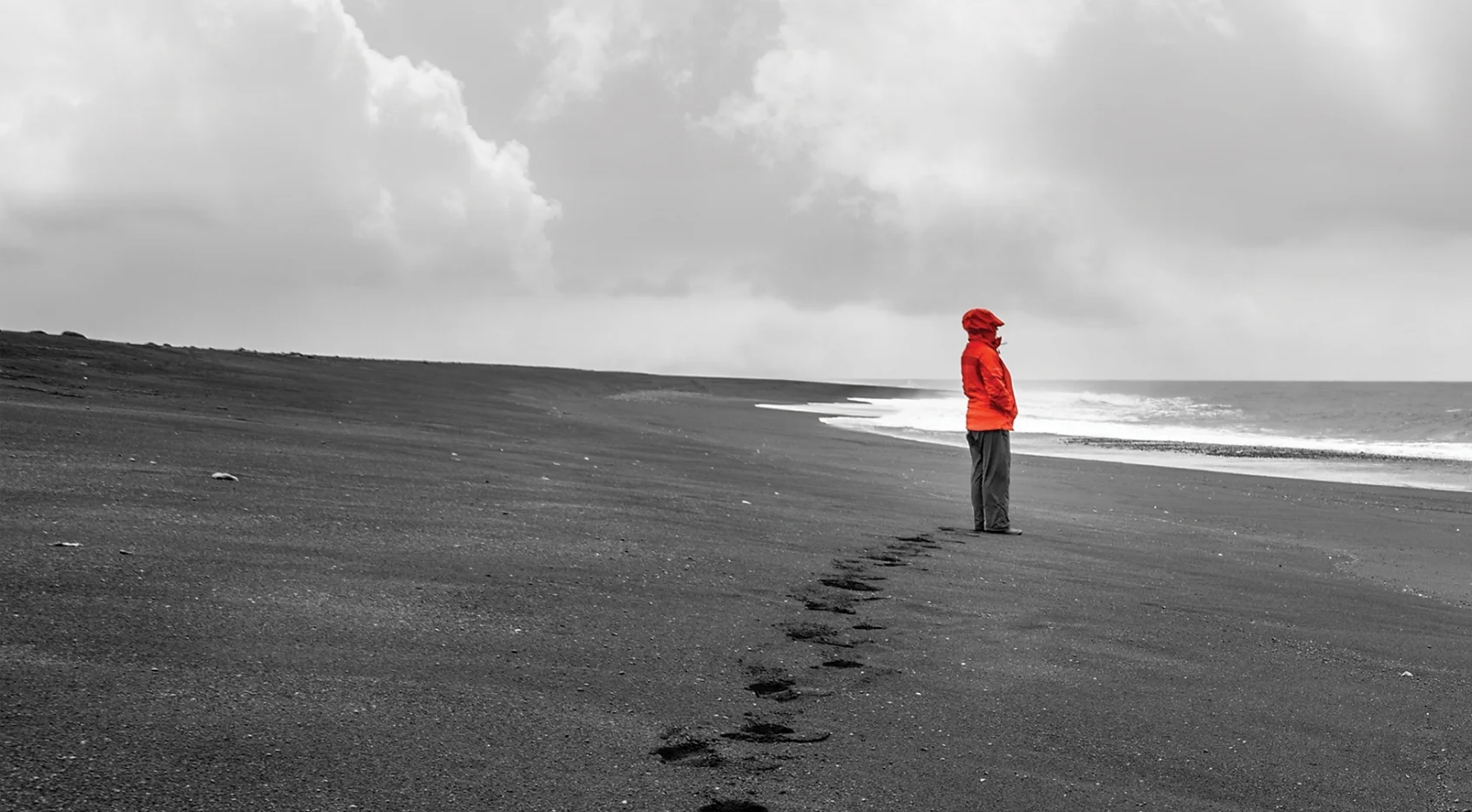 Journey in the Present Cover.jpg
