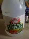 Western Vinigar is local, right?