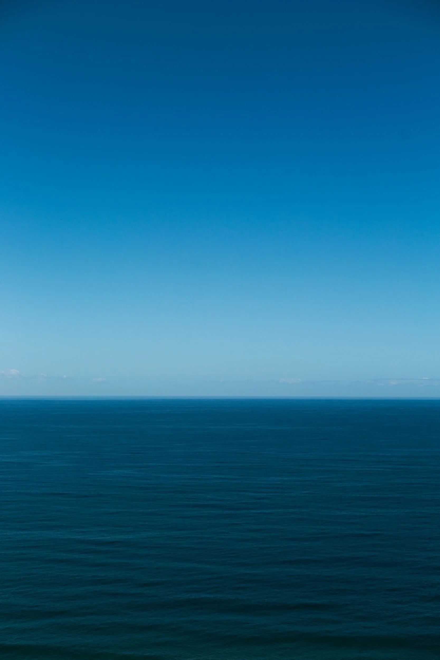 unsplash-image-1gT773Pm8Mo.jpg