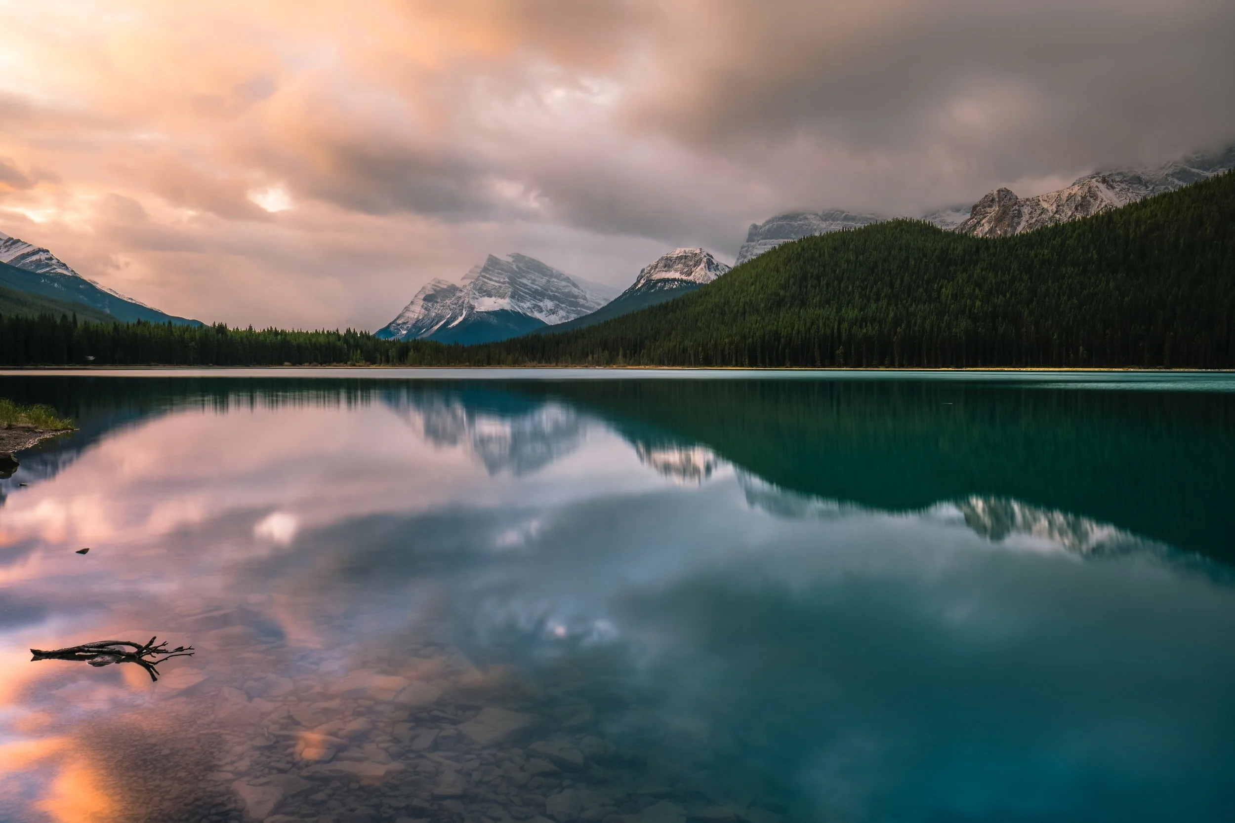 unsplash-image-StKbeSGn7To.jpg