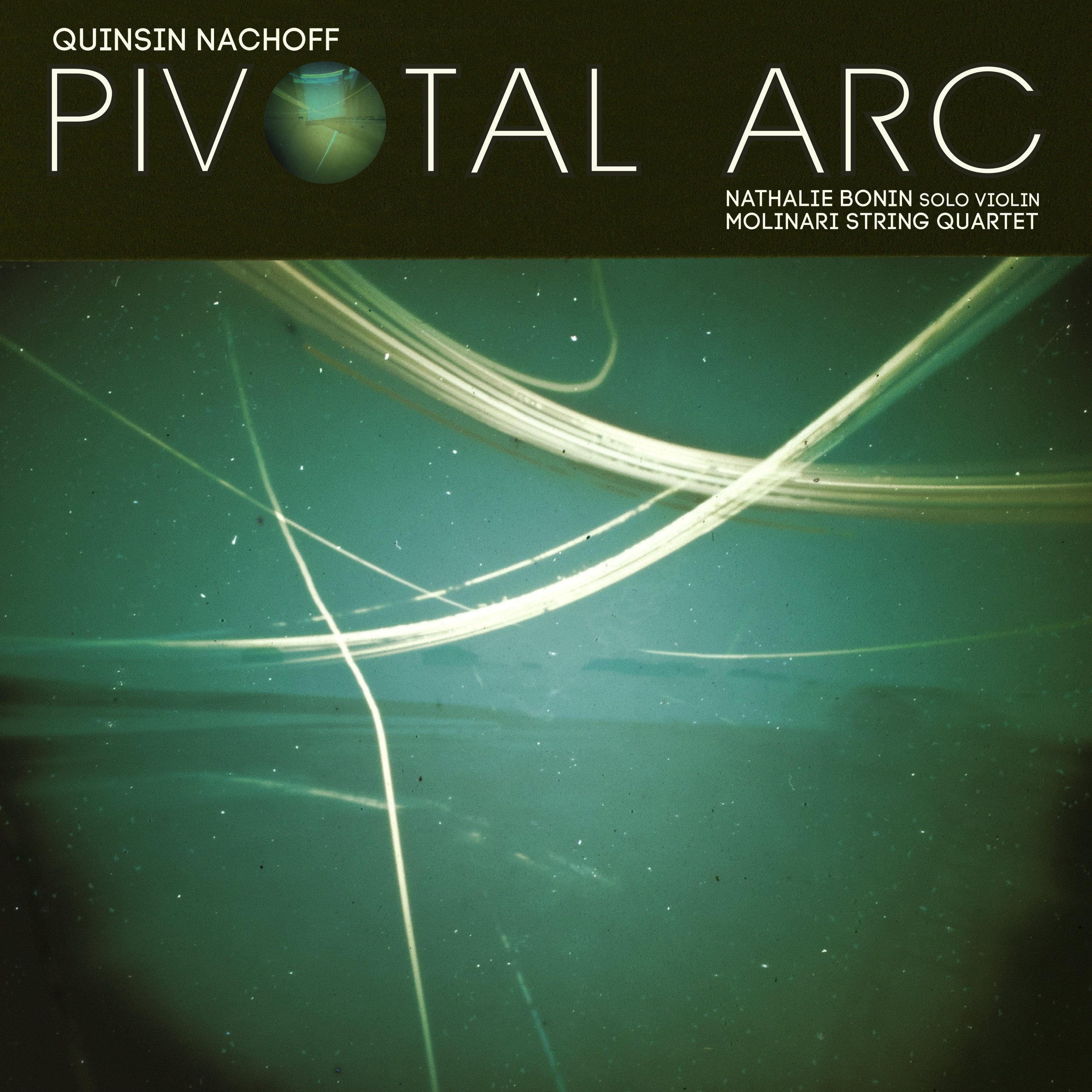 Pivotal Arc cover 3000sq.jpg