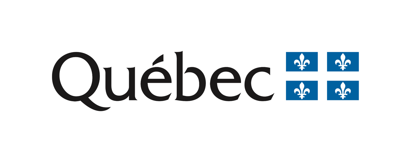 Québec Government Office