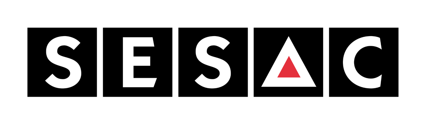 SESAC