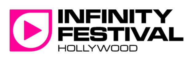 Infinity Festival Hollywood