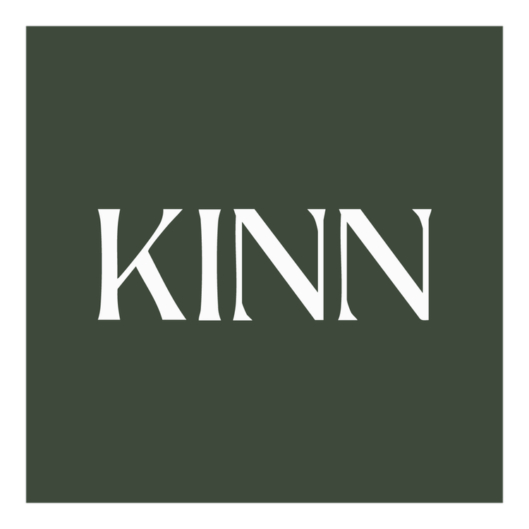 The KINN