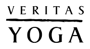 Veritas Yoga