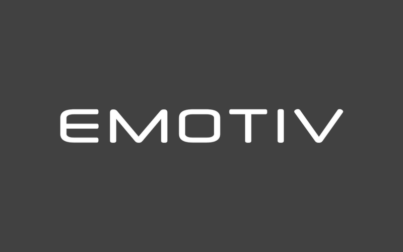 EMOTIV