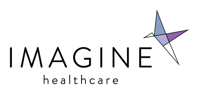 Imagine Healthcare