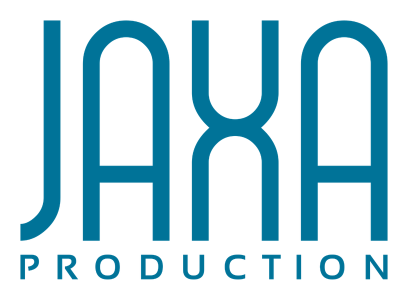 JAXA Production