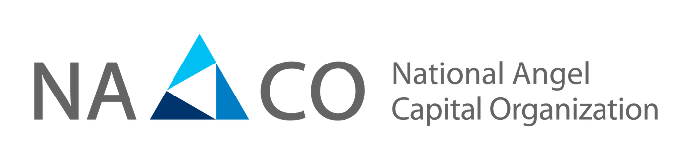 National Angel Capital Organization