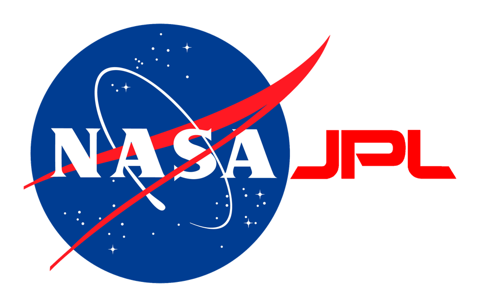 NASA Jet Propulsion Laboratory
