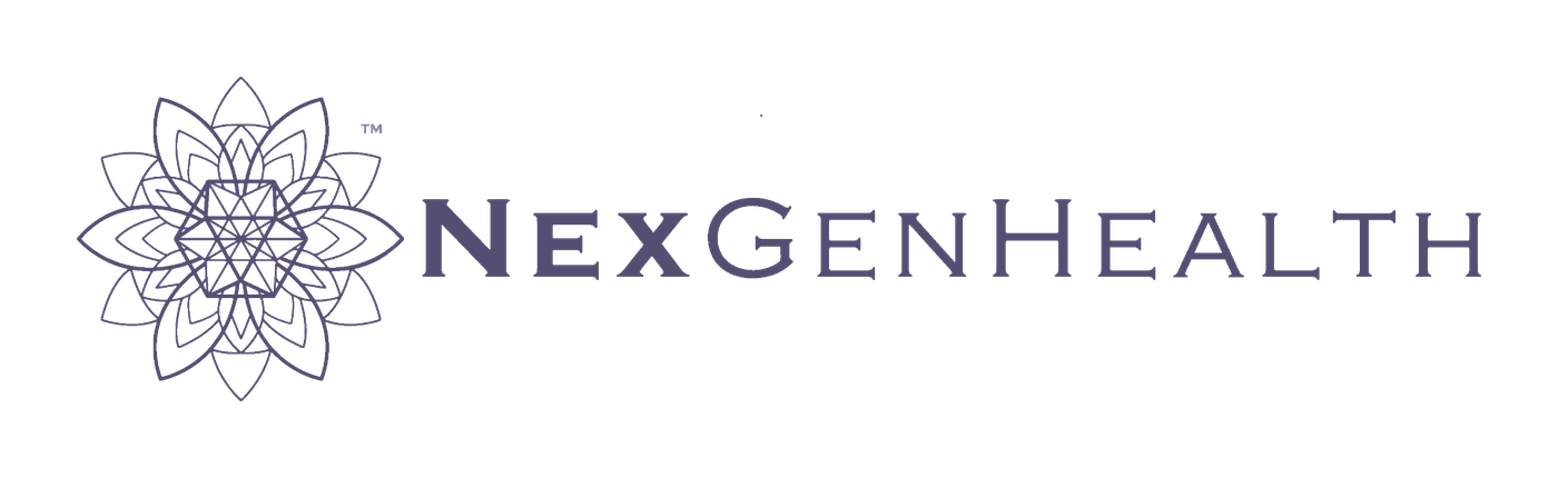 NexGen Health