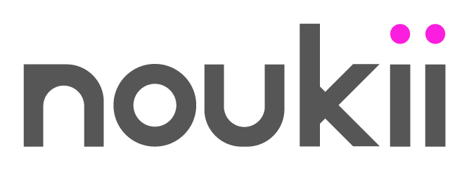 Noukii