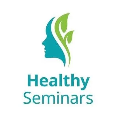 Healthy seminars.jpg
