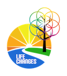Life Changes