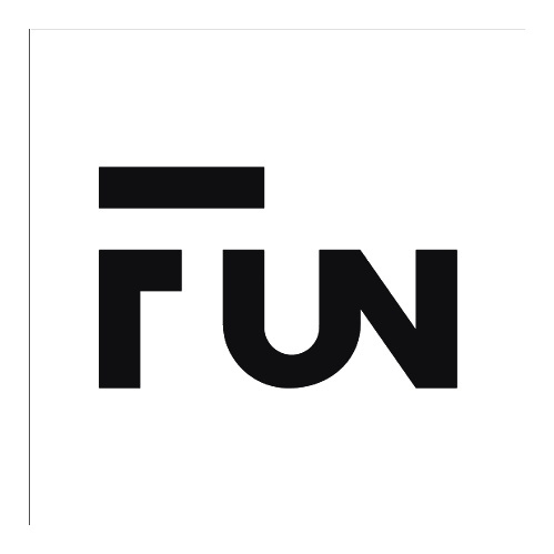 Digital FUN