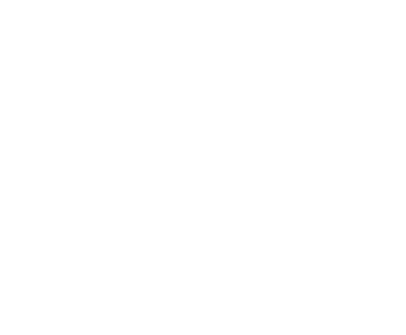 Institute for Advanced Consciousness Studies