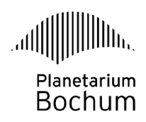 Planetarium Bochum