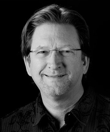 Ed Lantz