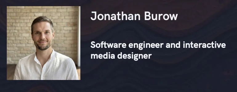 qor-jonathan-burow-20261021.jpg