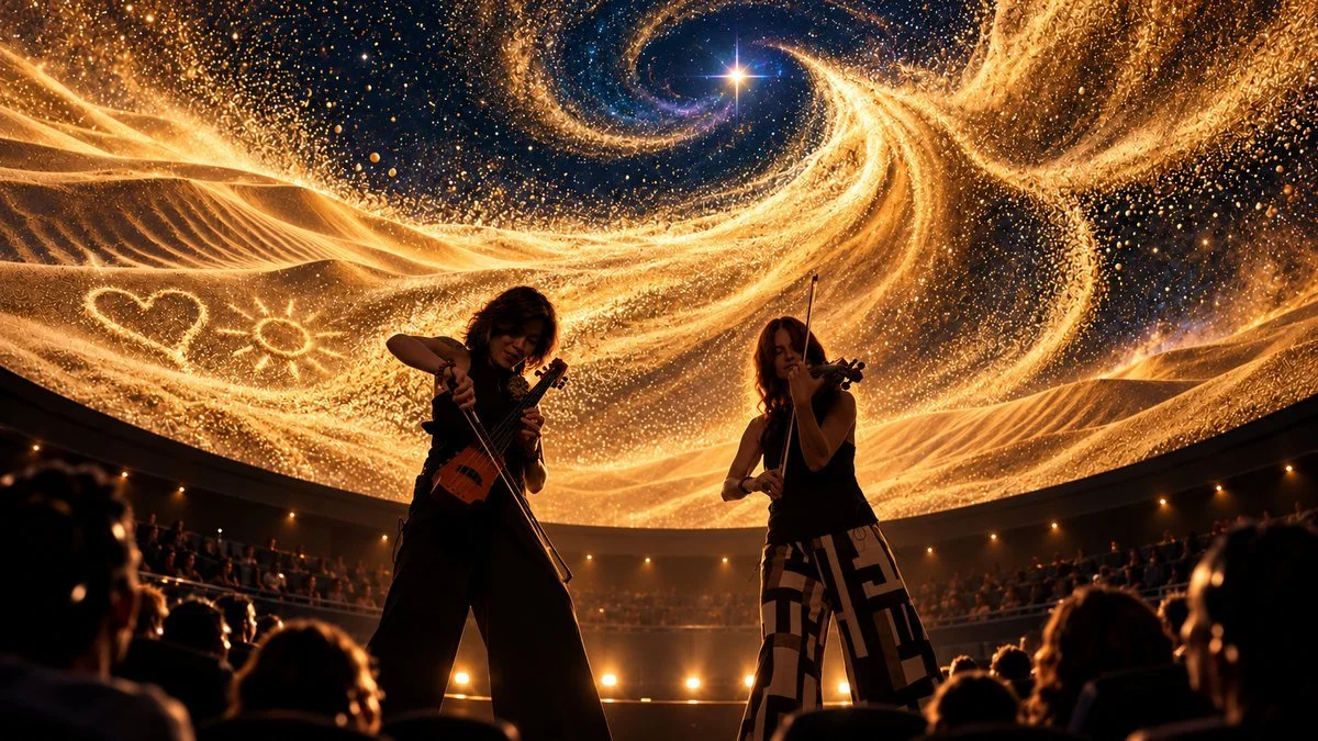qor-sandstorm-duet-20261021.jpg