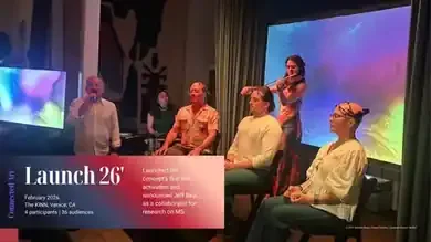 qor-story-connected-art-launch-20261021.webp