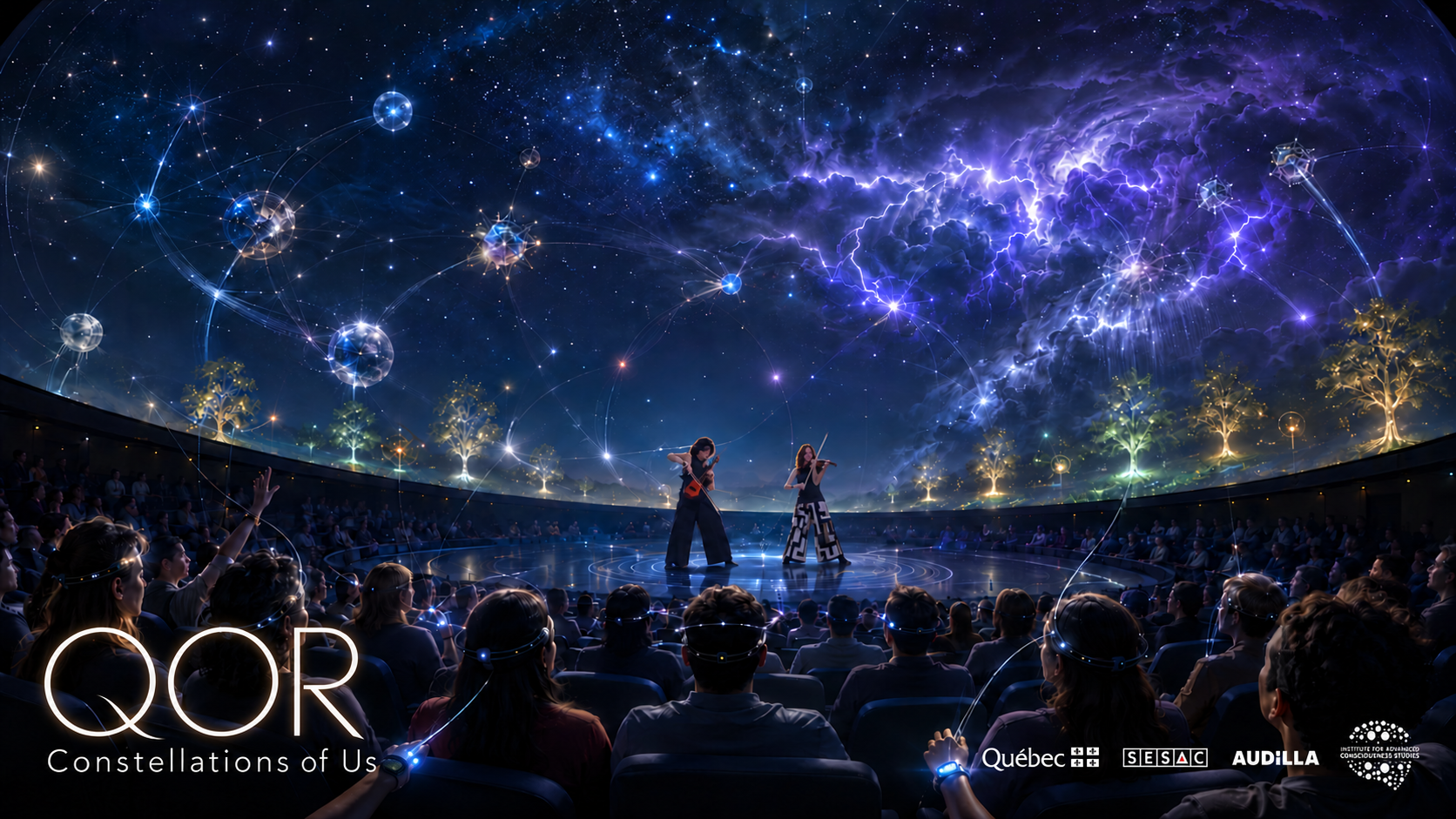 qor-sphericon-stars-poster-20261021.png