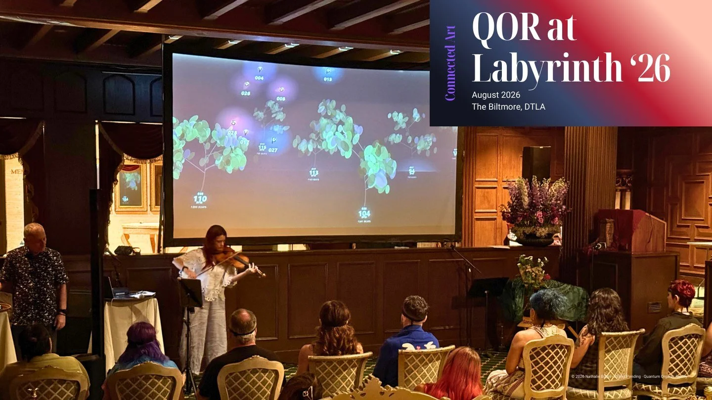 qor-story-labyrinth-performance-20261021.jpg