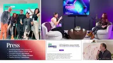 qor-story-press-20261021.webp