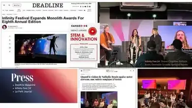 qor-story-recognition-20261021.webp