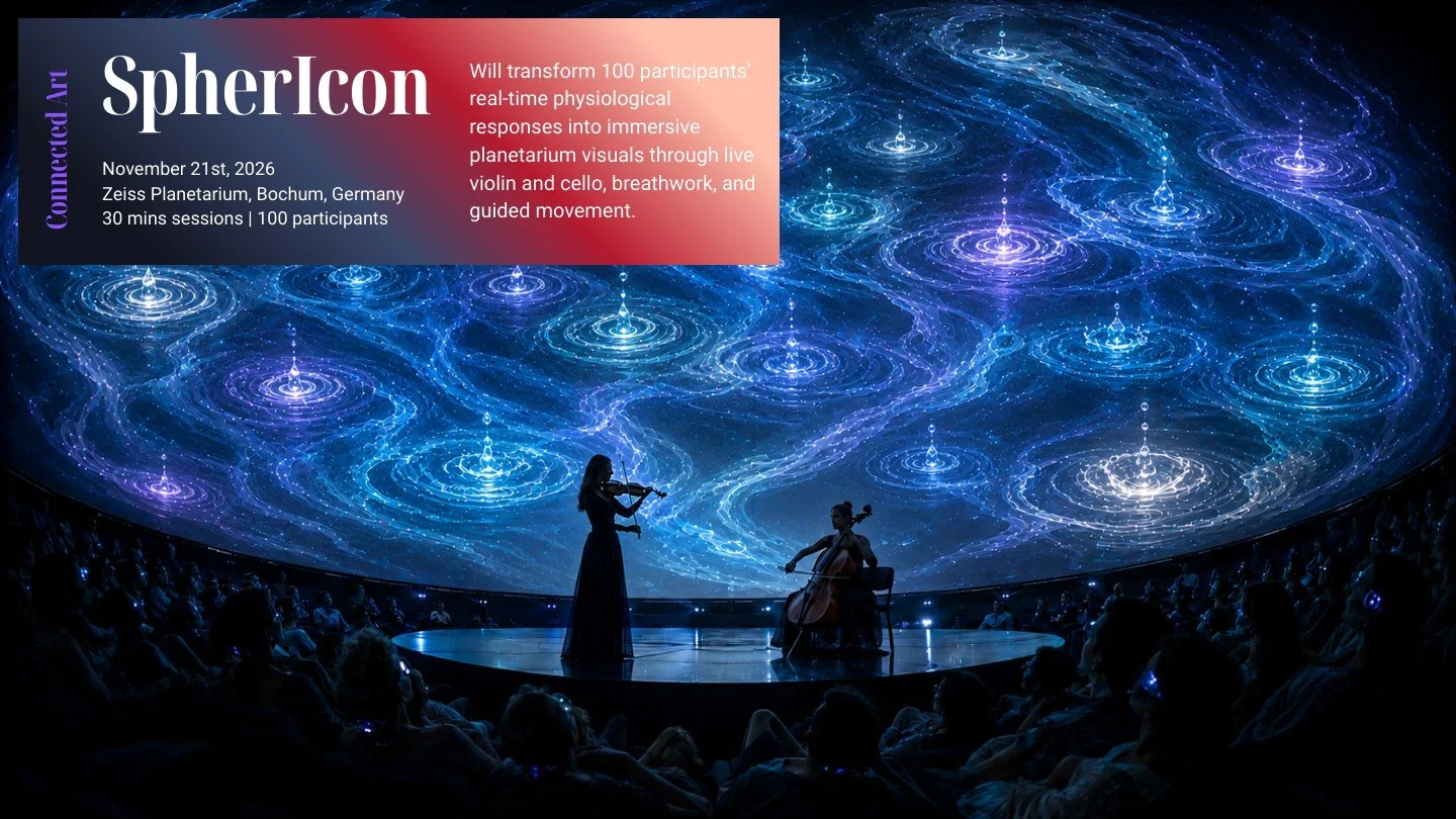 qor-story-sphericon-20261021.jpg