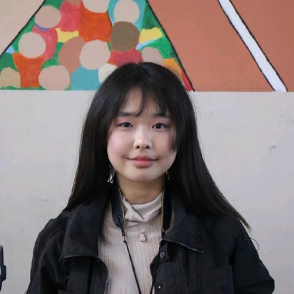 Yesun Lee