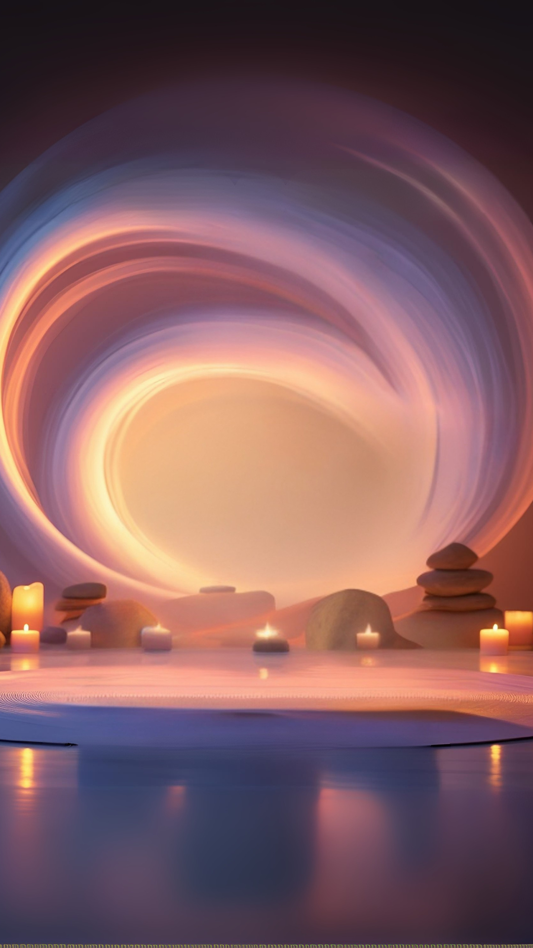 Breathwork_Live Music_backdrop.png