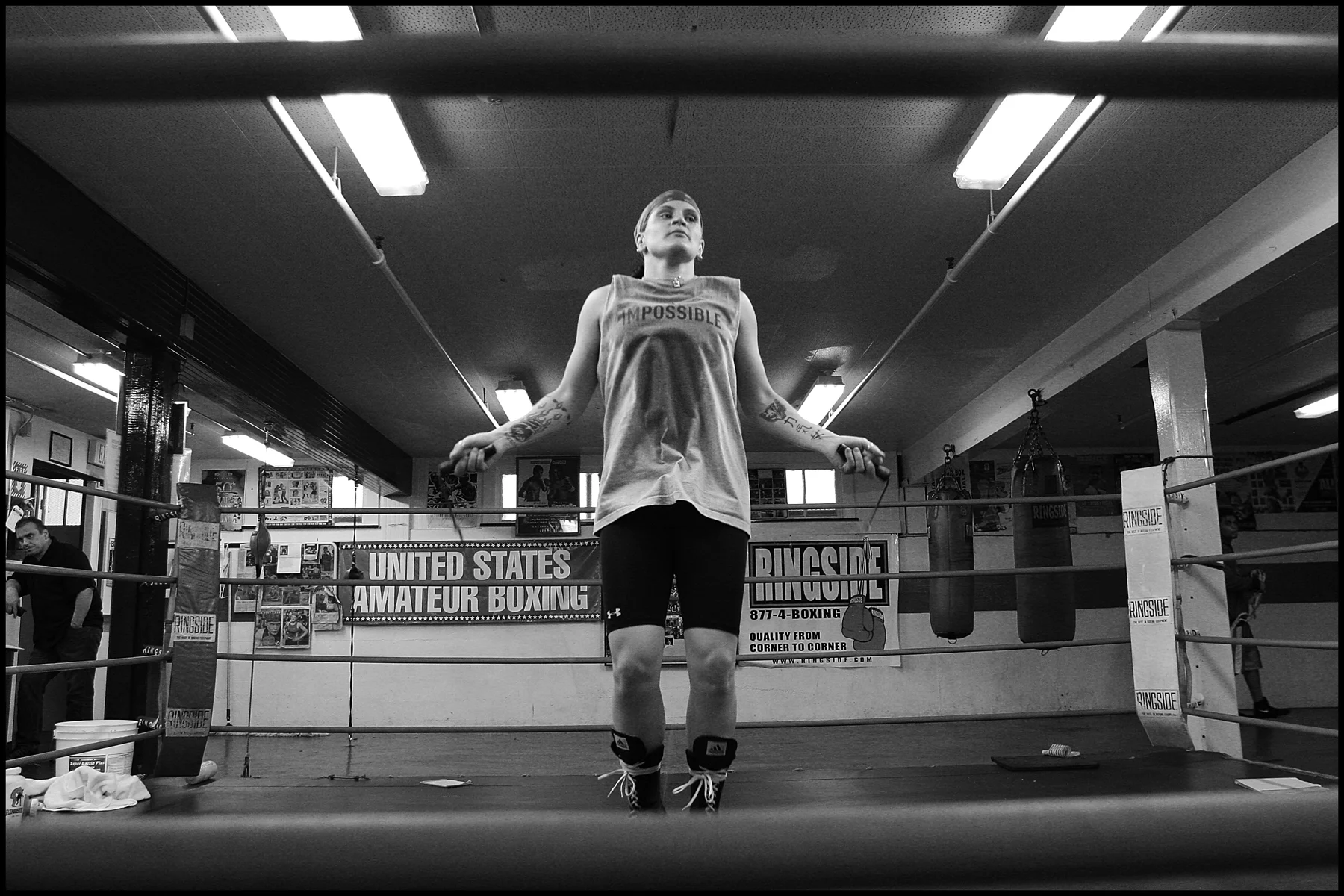 Hinkle jump rope.JPG