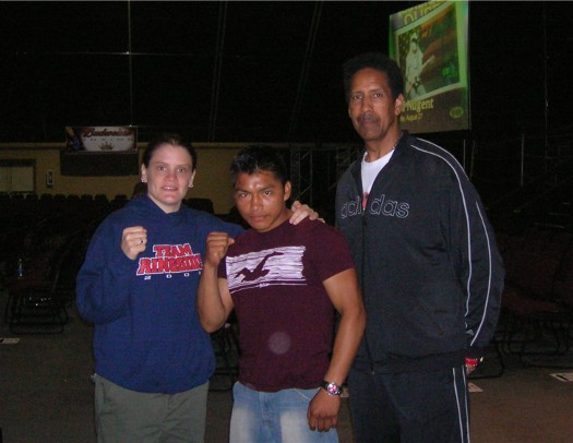 me, leonard, braulio(team).JPG