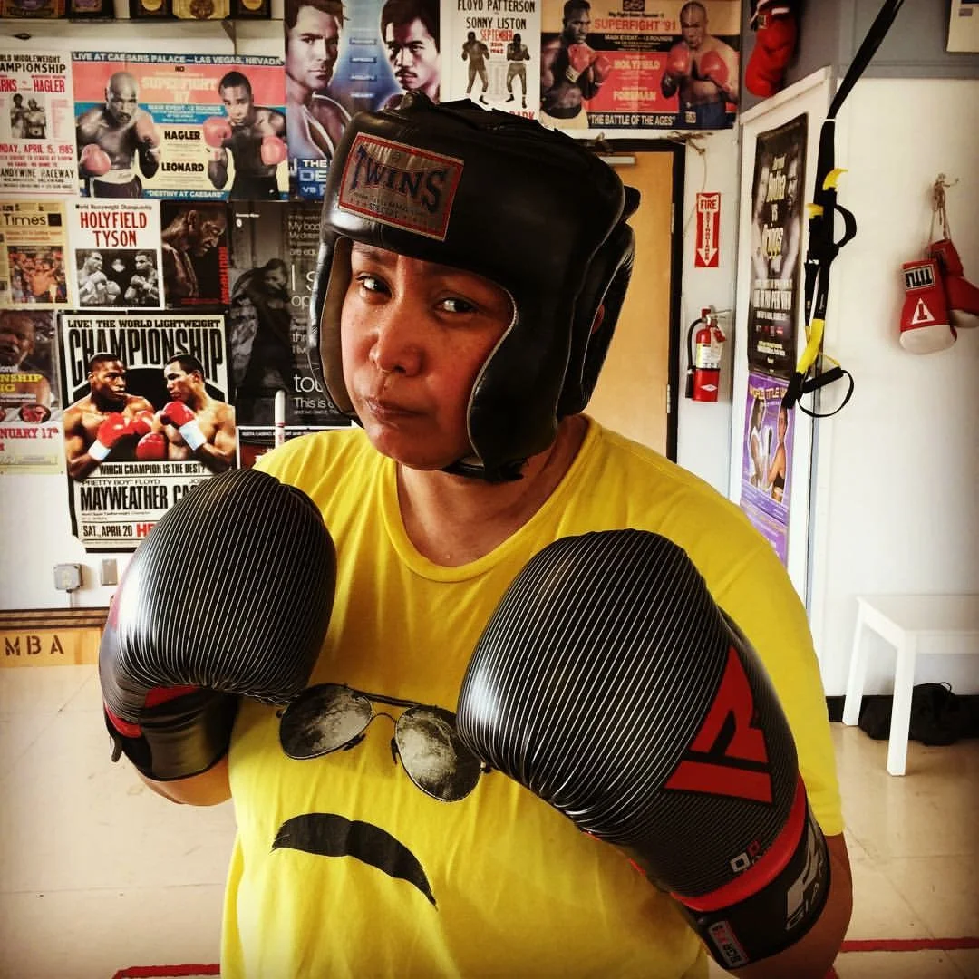 hazel headgear.jpg
