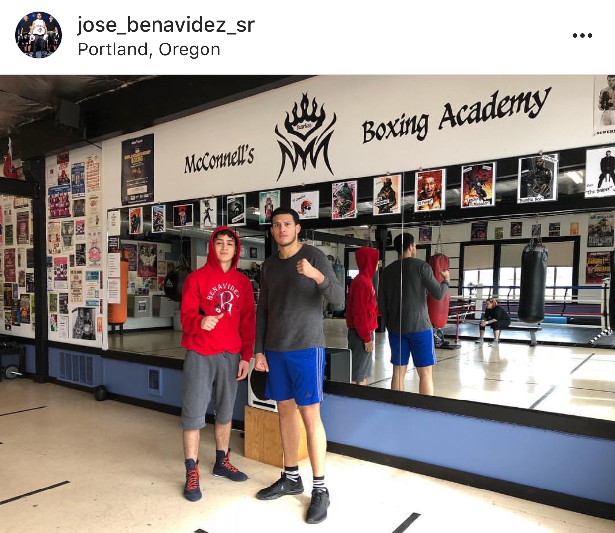 Benavidez Bros.jpg